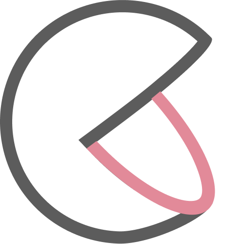 Яндекс сплит