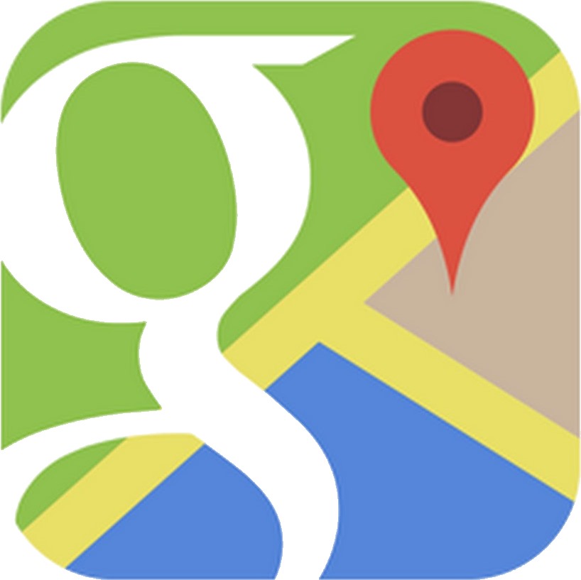 Оставьте отзыв о «Игнолия» в Google.Maps