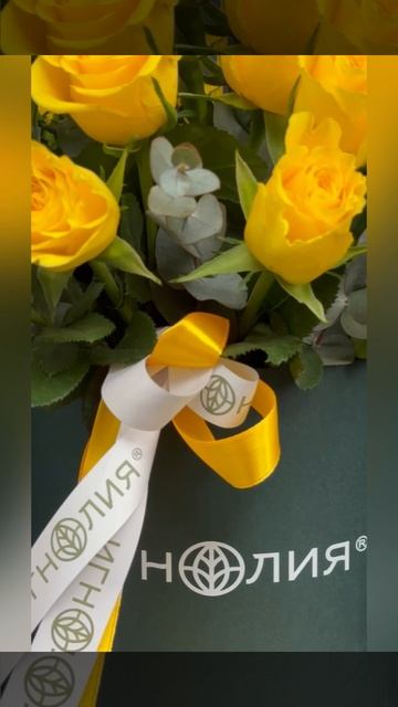 Композиция «Солнечная симфония»