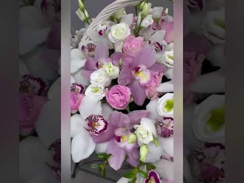 Композиция «Афродита»