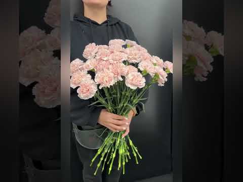 Букет &laquo;Кружево иллюзий&raquo;