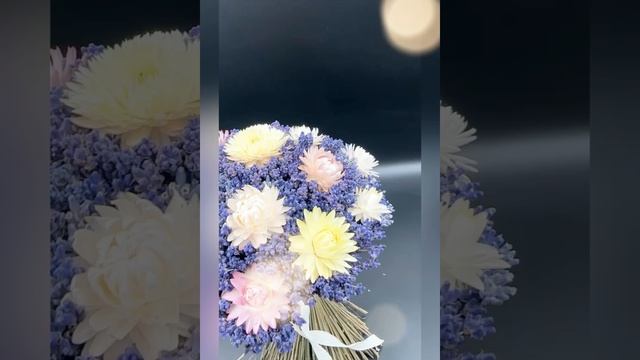 Видео о товаре