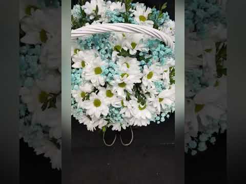 Композиция «Калипсо»