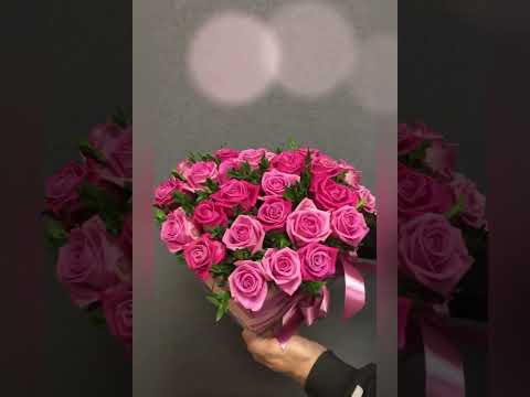 Композиция «Сила красоты»