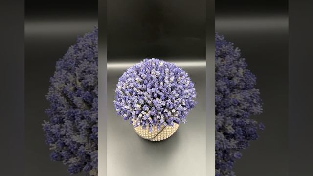 Видео о товаре