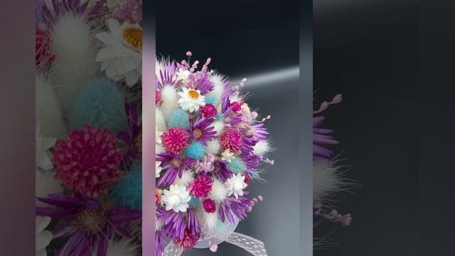 Видео о товаре