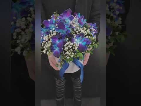 Композиция «По млечному пути!»
