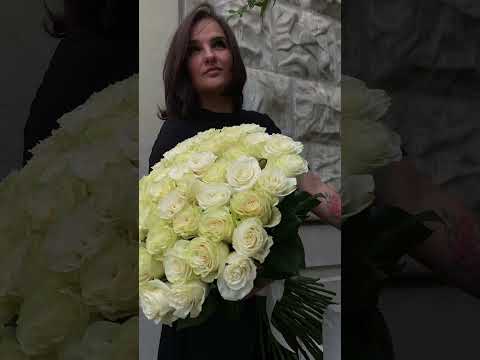 Букет«Взаимная симпатия »